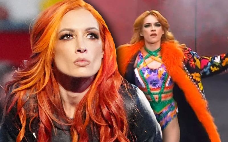 becky-lynch-trends-during-aew-all-in-2024-as-fans-mock-jamie-hayter-38