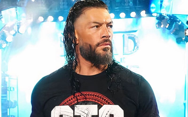 belief-that-roman-reigns-wwe-return-was-premature-56