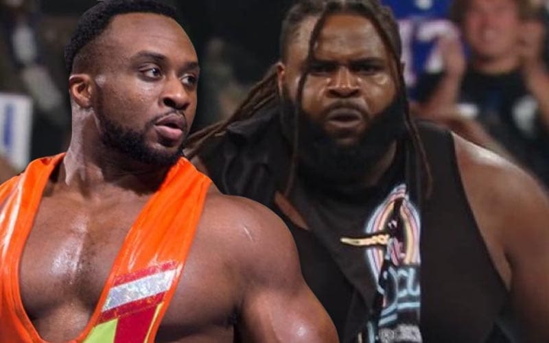 big-e-reacts-to-odyssey-jones-association-with-the-new-day-upon-debut-on-85-wwe-raw-15