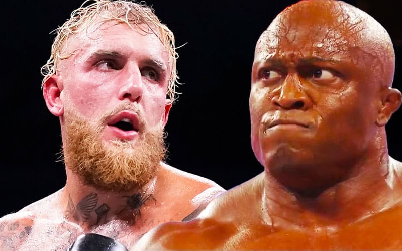 bobby-lashley-advised-to-avoid-facing-jake-paul-in-boxing-match-after-wwe-exit-36