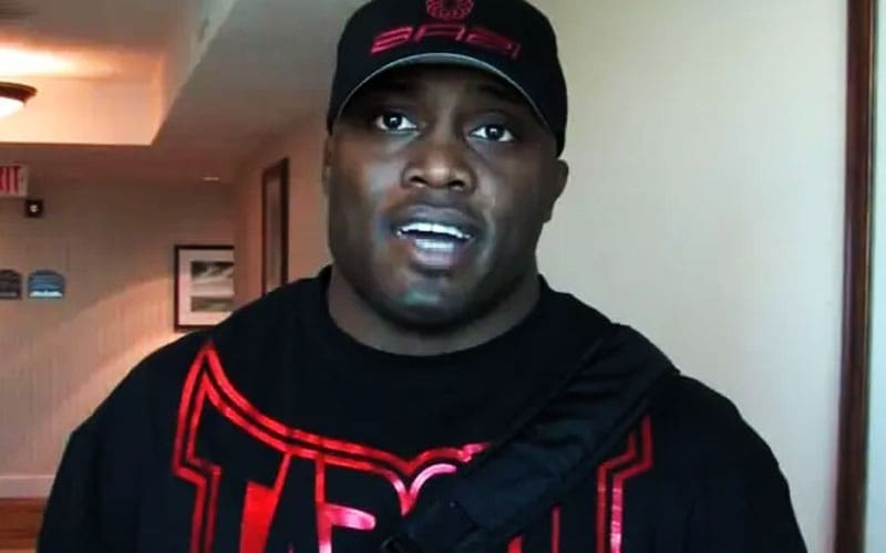 bobby-lashley-confirms-he-still-wants-to-wrestle-after-wwe-departure-38