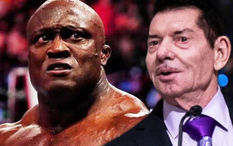 bobby-lashley-defends-comments-about-his-connection-with-vince-mcmahon-after-backlash-14