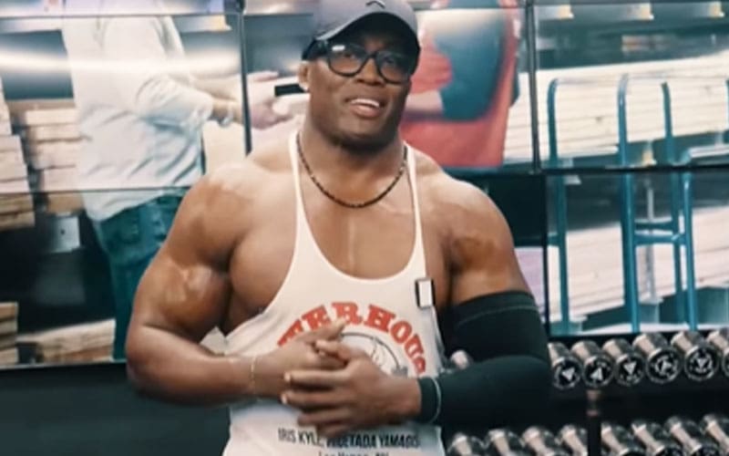 bobby-lashley-hints-at-major-comeback-amidst-looming-wwe-contract-expiry-06