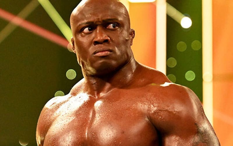 bobby-lashley-moved-to-alumni-section-after-wwe-exit-18