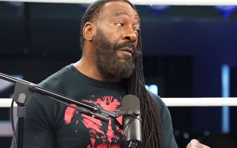 booker-t-claims-wwe-is-not-responsible-for-aews-ratings-decline-25