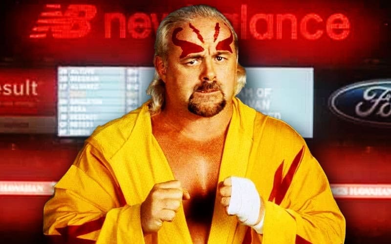 boston-red-sox-pay-tribute-to-wrestling-legend-kevin-sullivan-following-his-passing-59