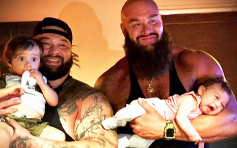 braun-strowman-pays-tribute-to-bray-wyatt-on-1-year-anniversary-of-passing-37