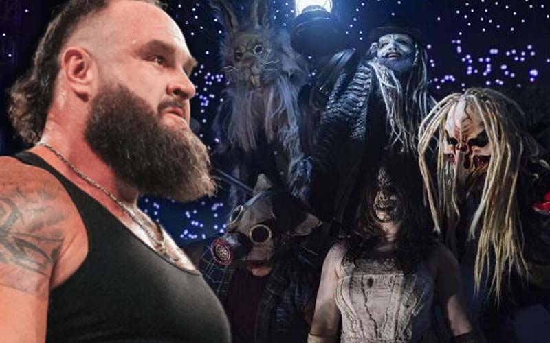 braun-strowman-reveals-reason-for-purposely-staying-away-from-the-wyatt-sicks-09