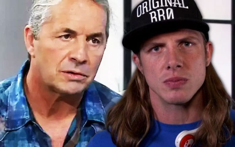 bret-hart-allegedly-snubbed-matt-riddle-during-wwe-backstage-encounter-53