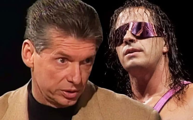 bret-hart-declares-punching-vince-mcmahon-as-his-greatest-achievement-56