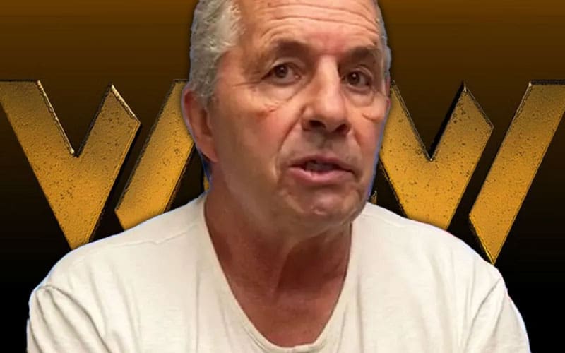 bret-hart-reveals-who-he-believes-led-to-wcws-demise-45