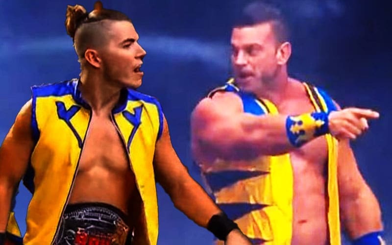 brian-cage-claps-back-at-sammy-guevara-over-wolverine-inspired-gear-at-aew-all-in-34