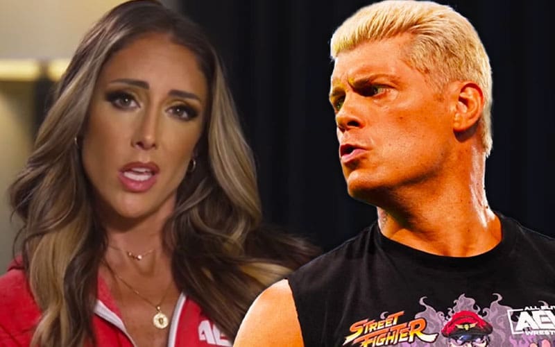 britt-baker-accused-of-driving-cody-rhodes-out-of-aew-57