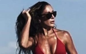 britt-baker-flaunts-in-red-bikini-as-rumors-of-split-with-adam-cole-persist-51