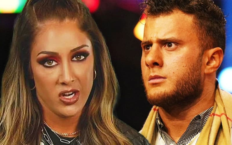 britt-baker-suspended-by-aew-following-backstage-confrontation-with-mjf-19