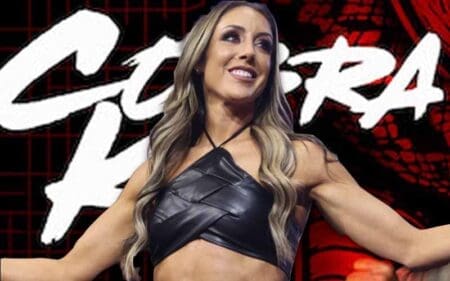 britt-baker-to-appear-in-cobra-kai-amidst-aew-suspension-51