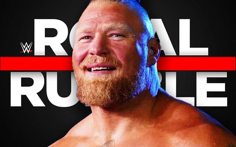 brock-lesnar-discussed-for-wwe-royal-rumble-return-43