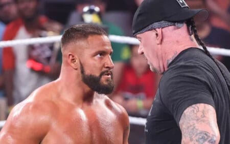 bron-breakker-asserts-the-undertaker-can-still-go-in-the-ring-amp-he-wants-a-match-13