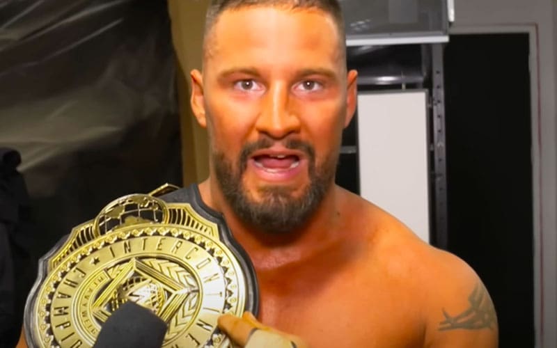 bron-breakker-sends-warning-to-wwe-locker-room-after-812-raw-triumph-56