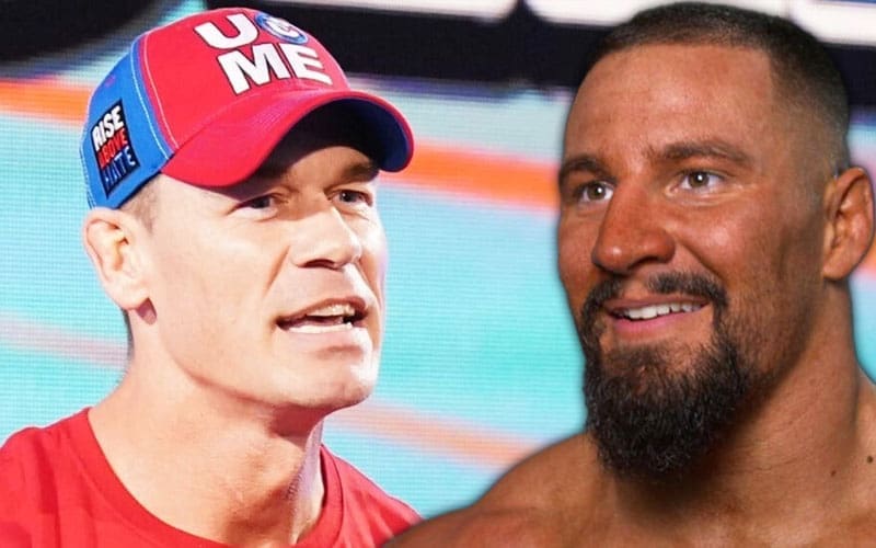 bron-breakker-targets-john-cena-for-intercontinental-title-match-after-summerslam-58