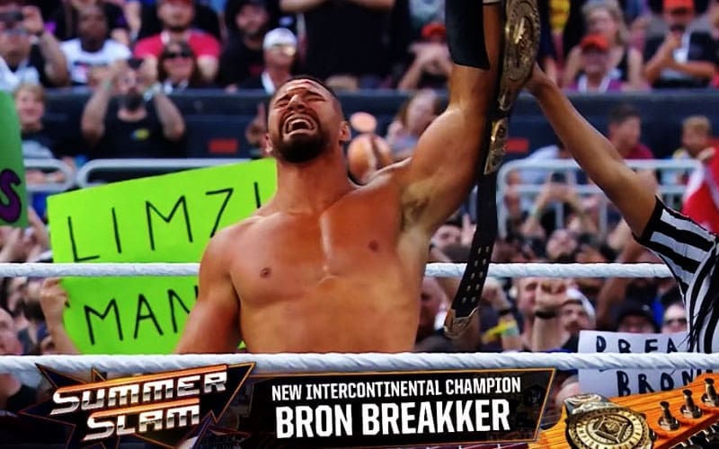 bron-breakker-wins-wwe-intercontinental-title-at-2024-summerslam-event-13