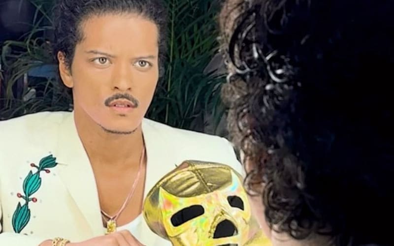 bruno-mars-living-out-his-lucha-libre-dreams-in-new-viral-teaser-43