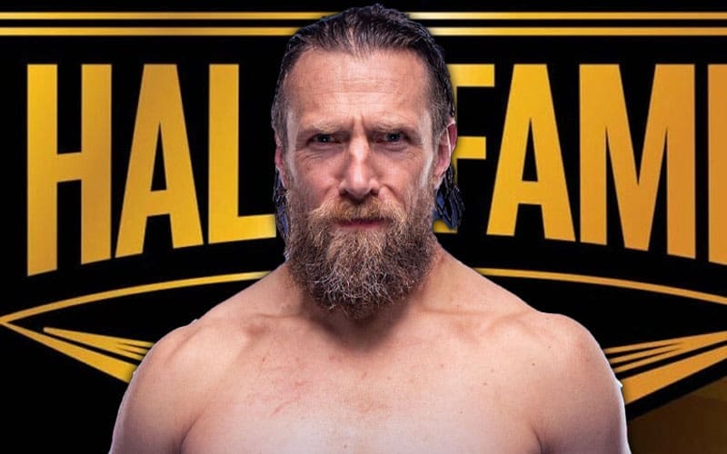 bryan-danielson-addresses-potential-wwe-hall-of-fame-induction-12