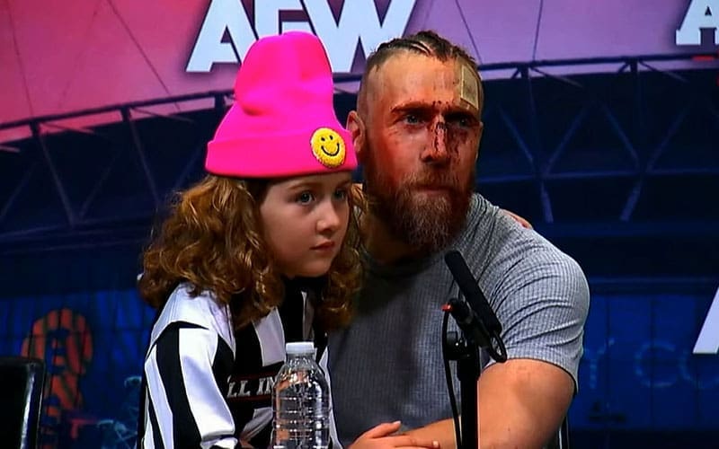 bryan-danielson-doesnt-know-whats-next-for-his-career-after-2024-aew-all-in-ppv-13