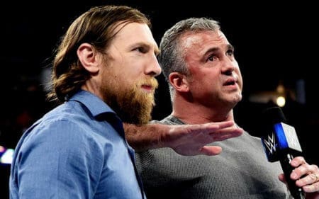 bryan-danielson-is-open-to-working-with-shane-mcmahon-in-aew-47