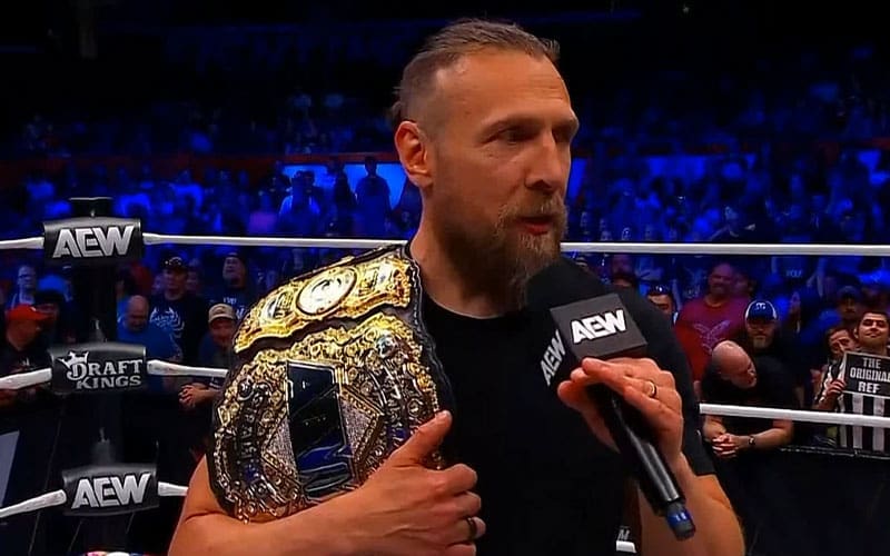 bryan-danielson-proclaims-he-wont-retire-as-aew-world-champion-during-828-dynamite-19