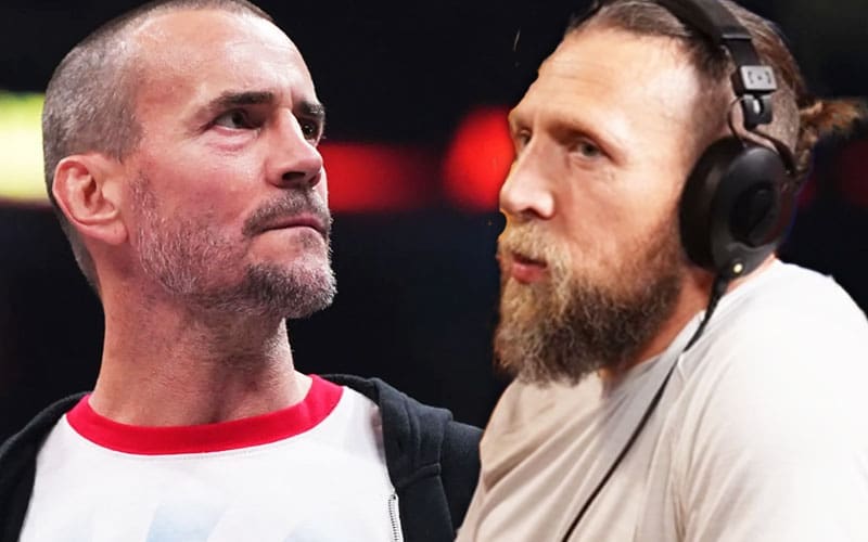 bryan-danielson-reveals-relationship-status-with-cm-punk-after-aew-firing-11