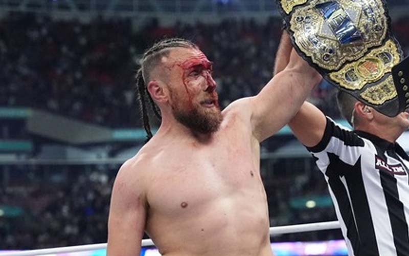 bryan-danielson-to-address-his-future-on-aew-dynamite-after-victory-at-all-in-28