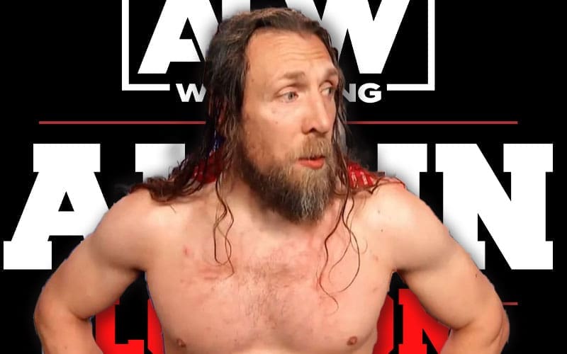 bryan-danielson-unveils-condition-of-his-neck-injury-before-aew-all-in-51