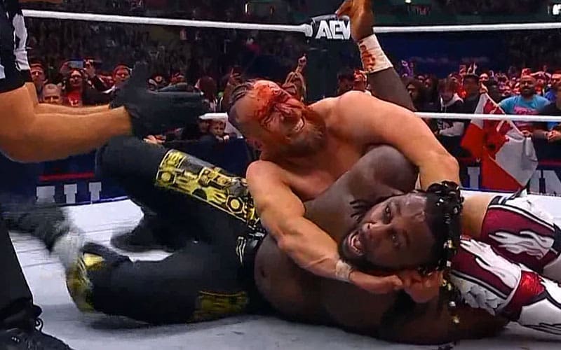 bryan-danielson-wins-aew-world-championship-title-at-2024-all-in-ppv-23