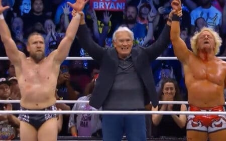 bryan-danielson-wins-brutal-match-against-jeff-jarrett-on-87-aew-dynamite-27