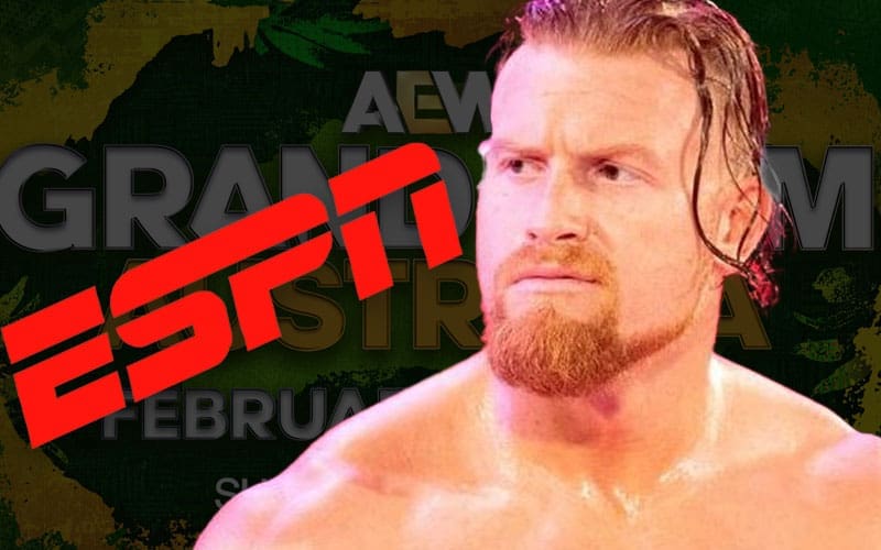 buddy-matthews-calls-out-espn-regarding-aews-upcoming-australia-event-promotions-56