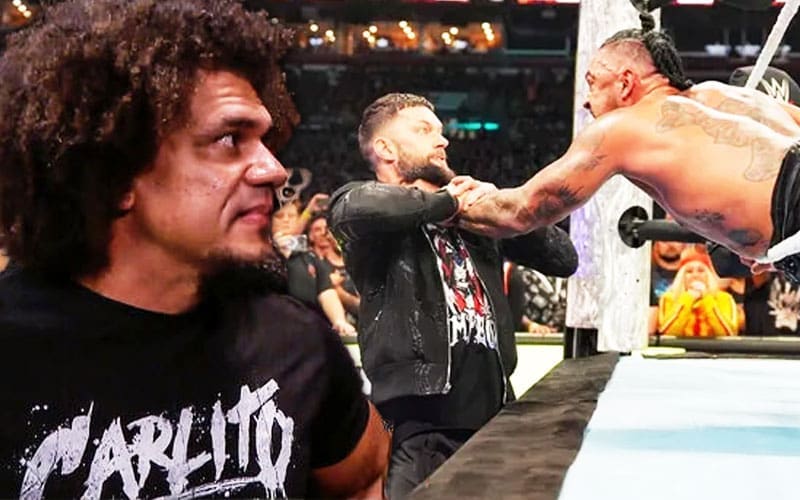 carlito-admits-85-wwe-raw-will-be-interesting-after-judgment-day-breakup-21