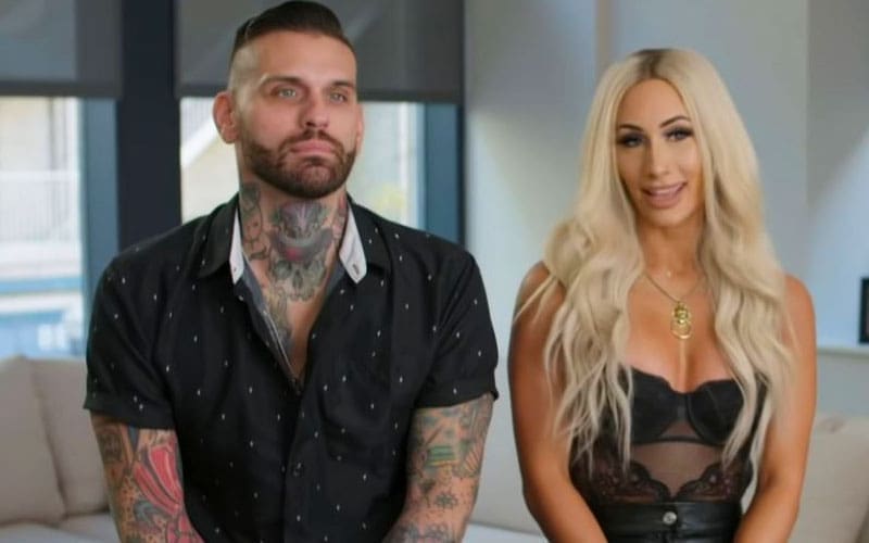 carmella-and-corey-graves-reveal-theyve-purchased-a-new-house-53