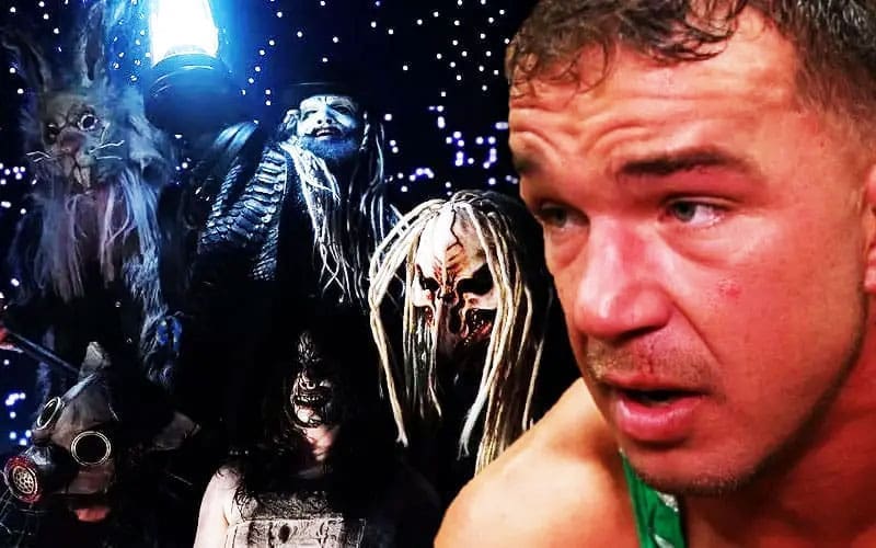 chad-gable-addresses-his-death-at-the-hands-of-wyatt-sicks-35