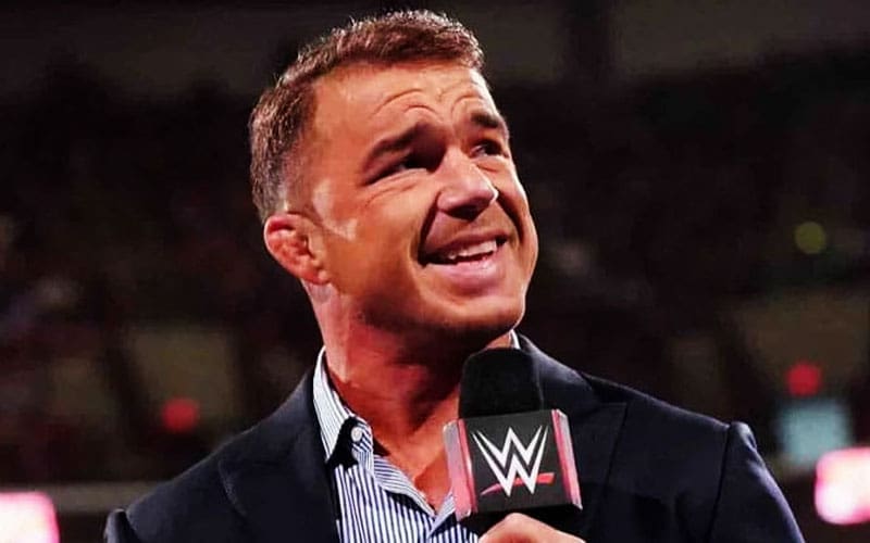 chad-gable-admits-to-ripping-off-wwe-catchphrase-39