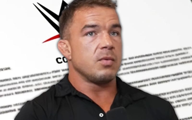 chad-gable-reveals-length-of-new-wwe-contract-44