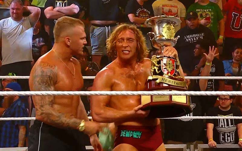 charlie-dempsey-becomes-new-heritage-cup-champion-on-813-wwe-nxt-31