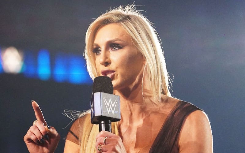 charlotte-flair-claps-back-at-fan-who-doesnt-want-her-back-in-wwe-33