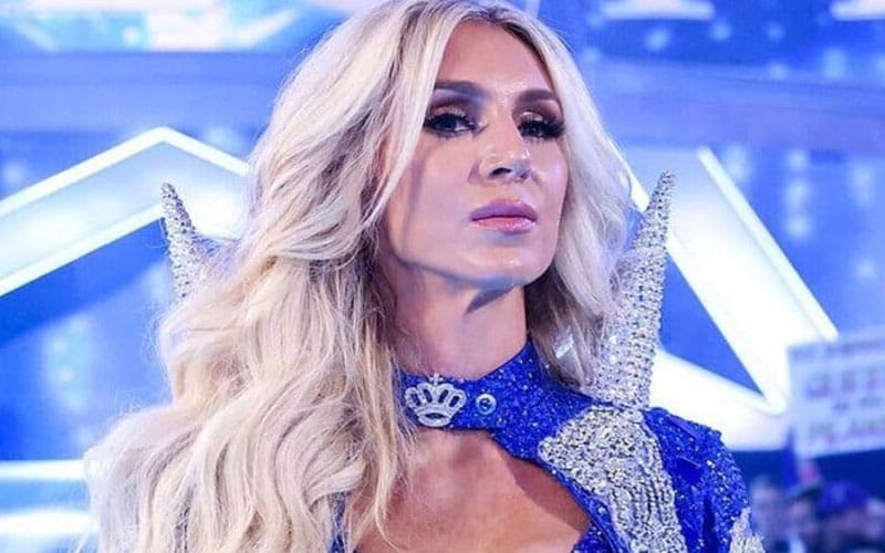 charlotte-flairs-expected-in-ring-return-timeline-amidst-injury-hiatus-17