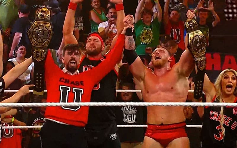 chase-u-wins-wwe-nxt-tag-team-title-during-813-episode-45