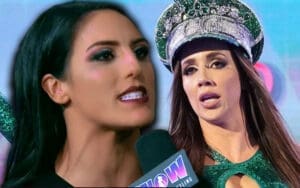 chelsea-green-fires-back-at-egotistical-bully-tessa-blanchard-after-controversial-interview-29