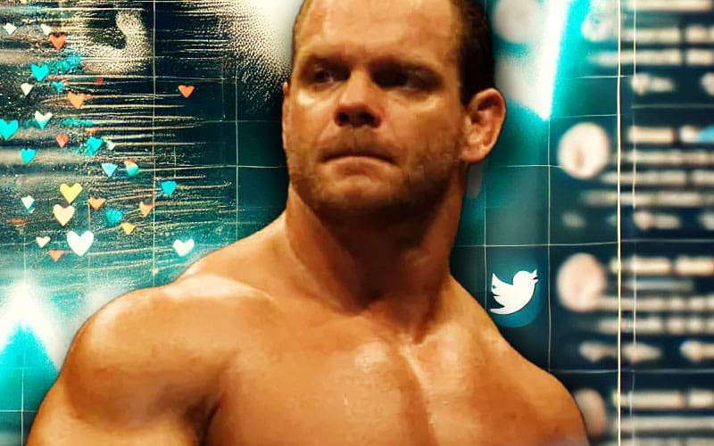 chris-benoit-conspiracy-theories-trend-after-kevin-sullivans-passing-37