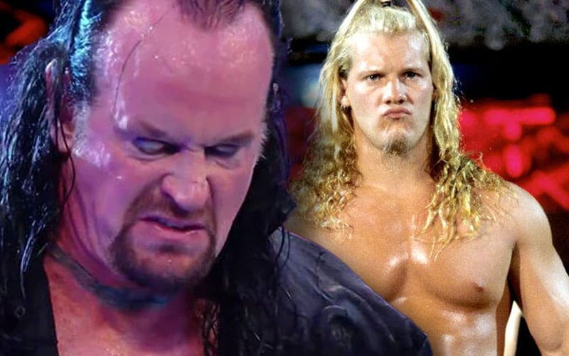 chris-jericho-admits-he-got-so-much-heat-for-calling-undertaker-boring-in-wwe-promo-46