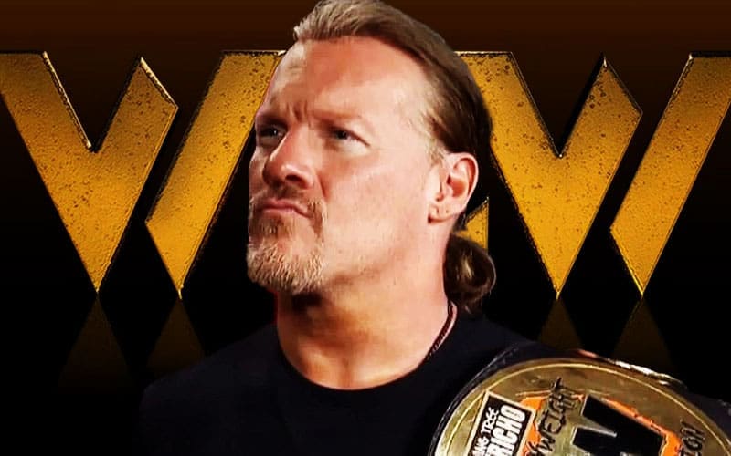 chris-jericho-allegedly-prevented-wcw-star-from-joining-aew-06