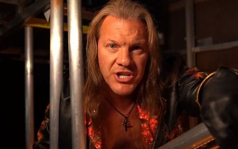 chris-jericho-has-profane-response-to-fans-wanting-him-to-retire-32